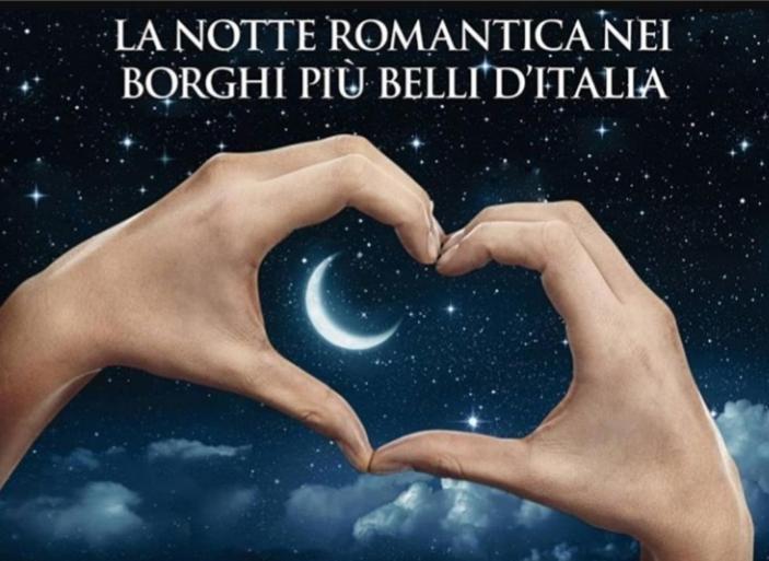 Casetta Nel Borgo Olevano Romano Bagian luar foto